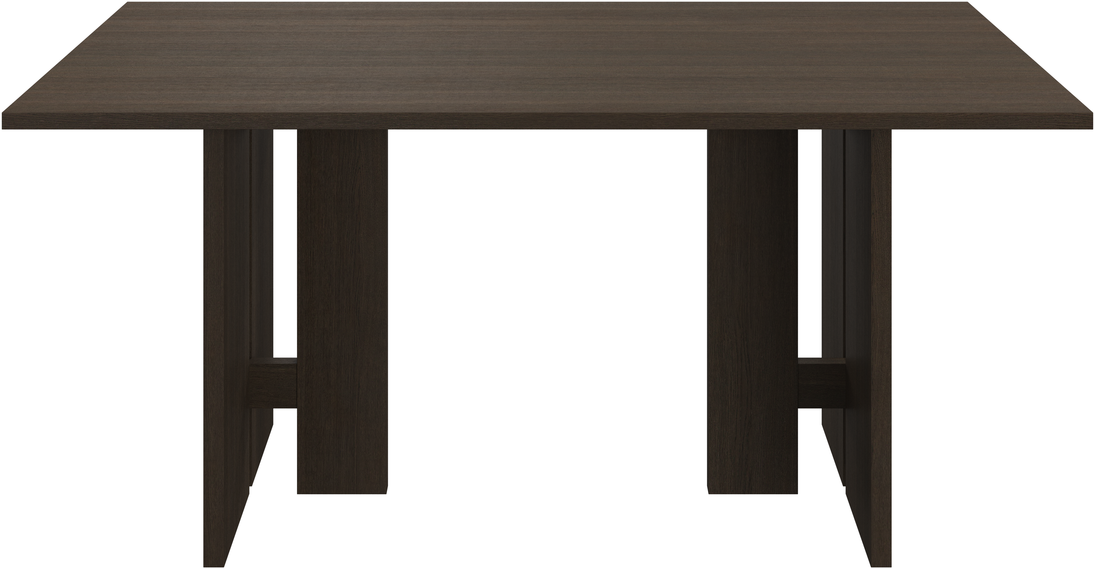 axo series ダイニングテーブル | dining table | axo series